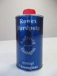 Rowex Herdputz 375ml