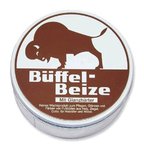 Buffel cera lucidante e protettiva 500 ml