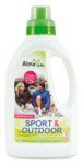 Sport + Outdoor Funktions-Waschmittel ALMAWIN