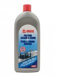BUFFEL Inox Cleaner 250ml