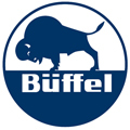 Buffel cera lucidante e protettiva 1000 ml
