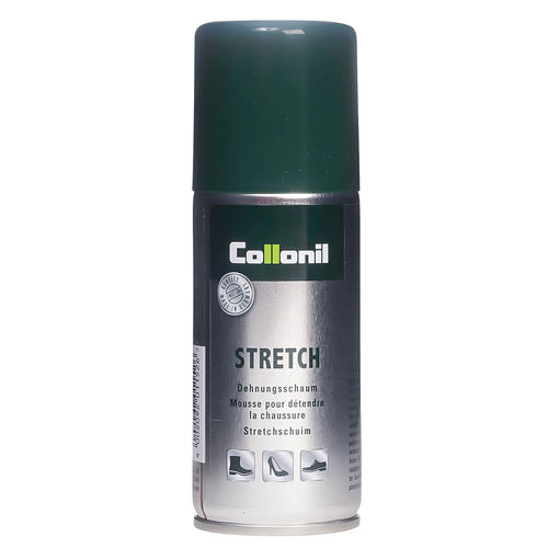Spray per allargare le scarpe Collonil STRETCH