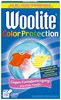 WOOLITE Color Protection Acchiappacolore