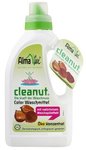 Cleanut Detersivo Eco-Concentrato ALMAWIN 45ml
