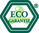 Almawin KLAR Detergente WC 500mg SENZA PROFUMO SPECIALE Eco-Bio!