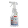 Almawin KLAR Detergente per Vetri e superfici Spray 500ml