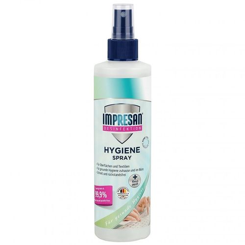 Impresan Hygienespray 250 ml