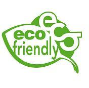 eco_friendlly_rosi_store_prodotti_ecologici
