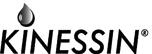 KINESSIN.logo.png