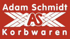 adam_schmidt_rosi_store_logo.png