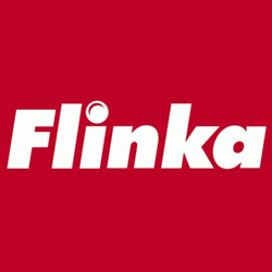 flinka_logo_rosi_store.gif
