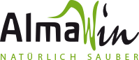 logo_almawin_new_rosi_store_com_kompatscher