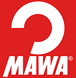 mawa-logo.png
