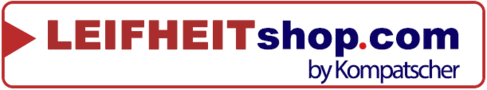 Leifheit Shop 
